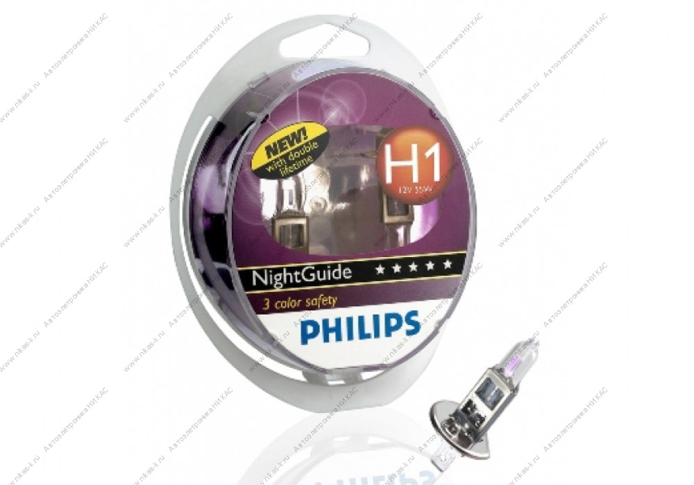 Филипс h1. Philips NIGHTGUIDE h4. 12258vps2 Philips. Лампы Филипс h1. Philips h7 12v 55w.